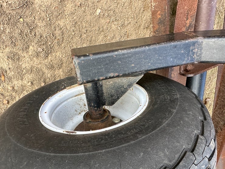 wil-rich-1403-image-7