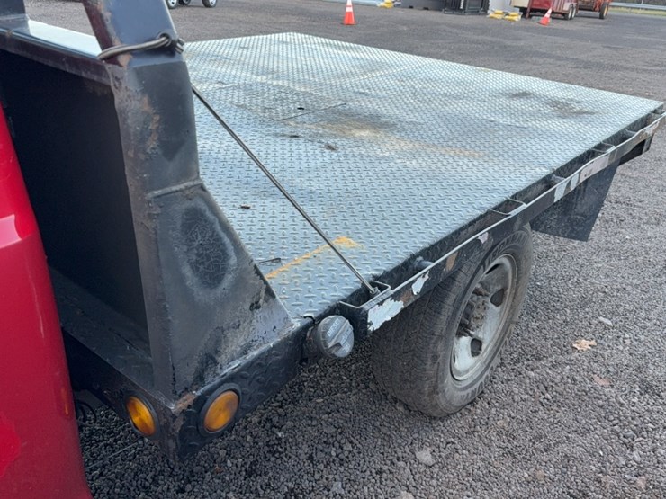 kubota-rtv1100-image-11