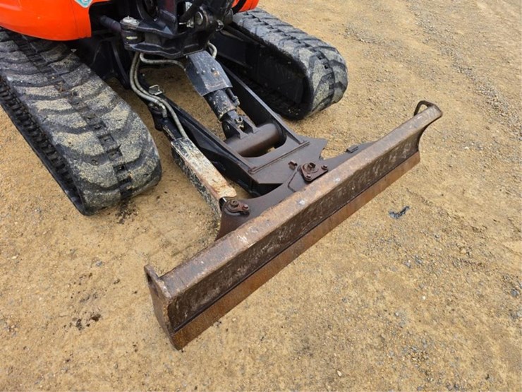 kubota-kx057-4-image-12