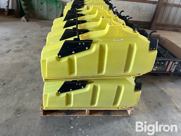 john-deere-35-image-10