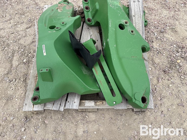 john-deere-h-image-9