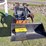 new-sdlool-mini-skid-steer-gas-loader-image-2