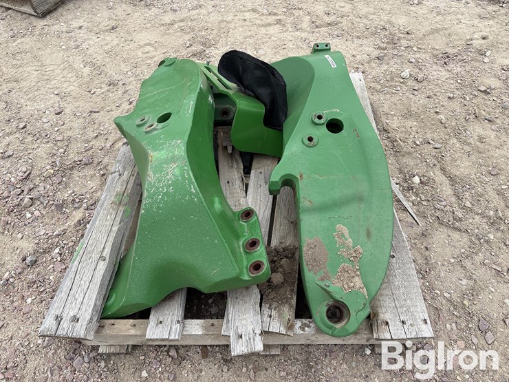 john-deere-h-image-4