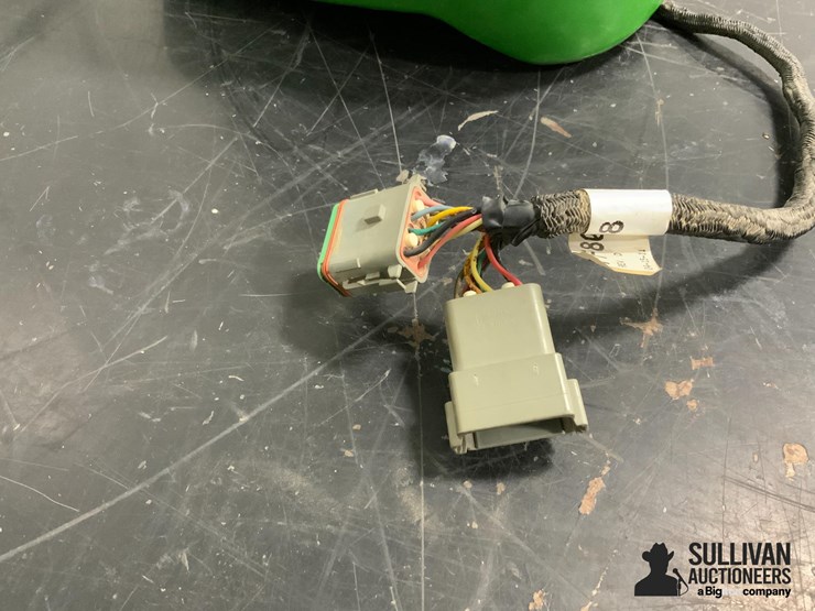 john-deere-starfire-3000-image-11