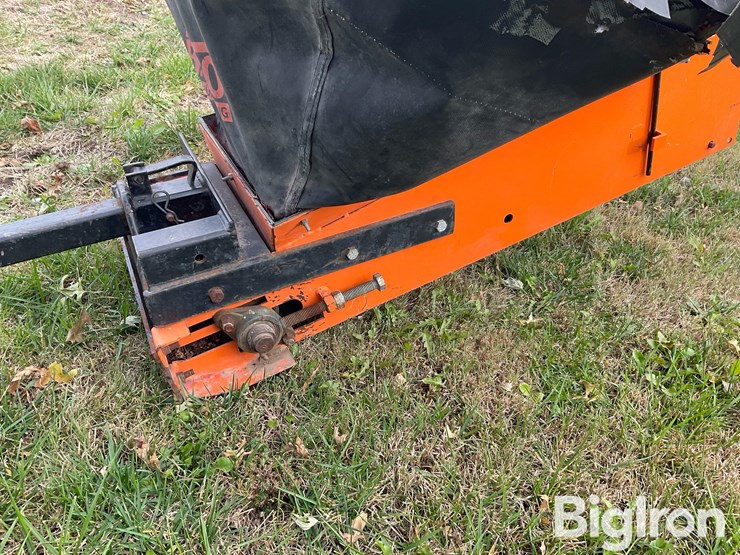 2006-batco-1335-image-11