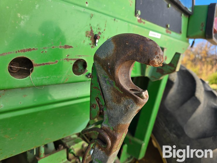 1977-john-deere-4430-image-14