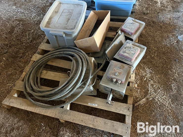 parmac-&-zareba-fencers-image-1