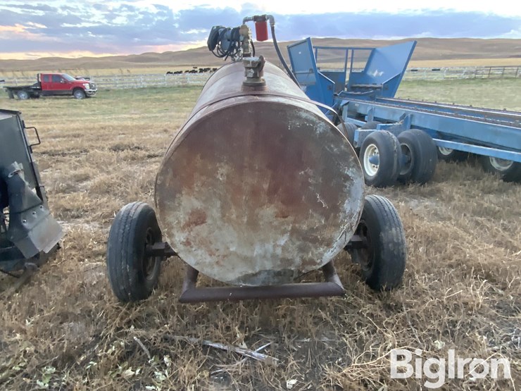 homemade-fuel-trailer-image-6