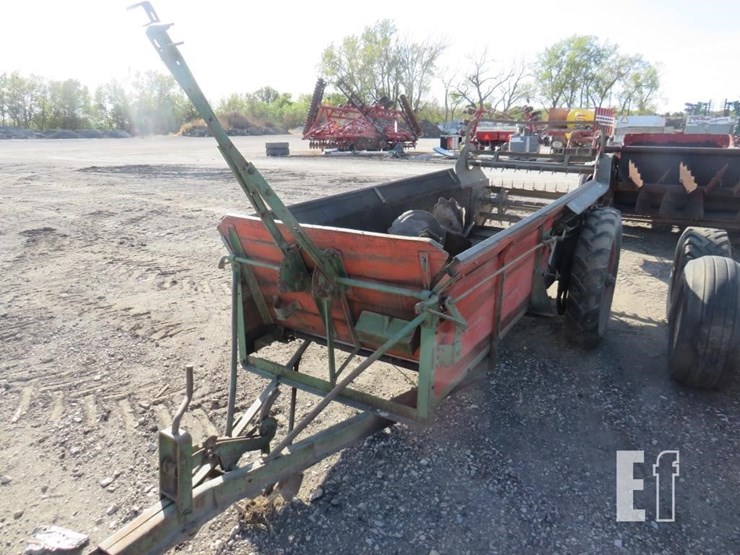 new-idea-526-image-1