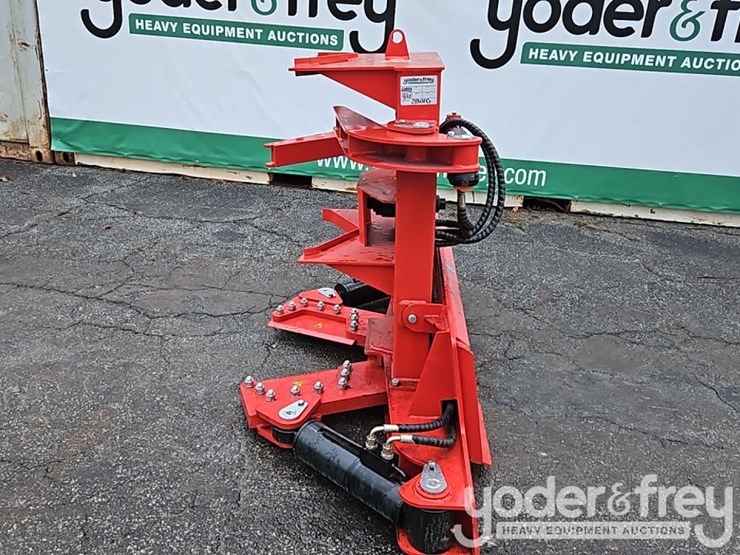 2025-topcat-ecssrb-image-2