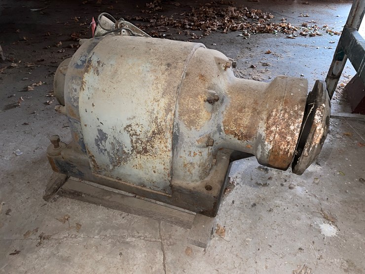 #1416-•-hanchett-30hp-motor-(independence,-wi)-image-5
