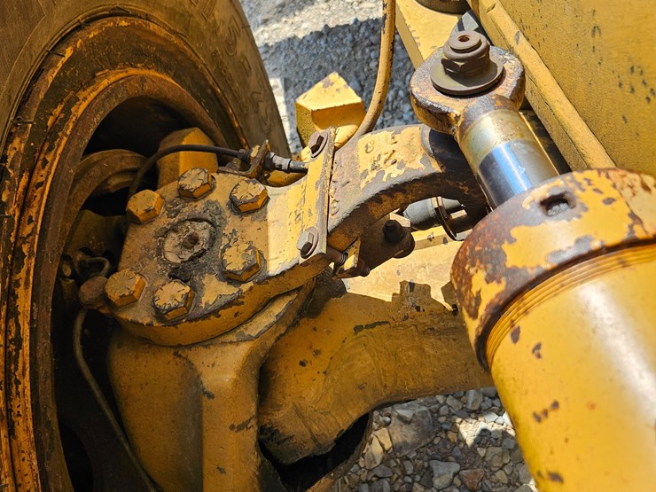 #21896-•-dresser-crane-(all--terrain)-image-70