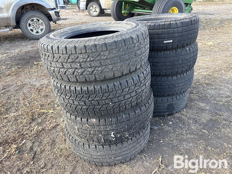 yokohama-lt275/70r18-tires-image-7