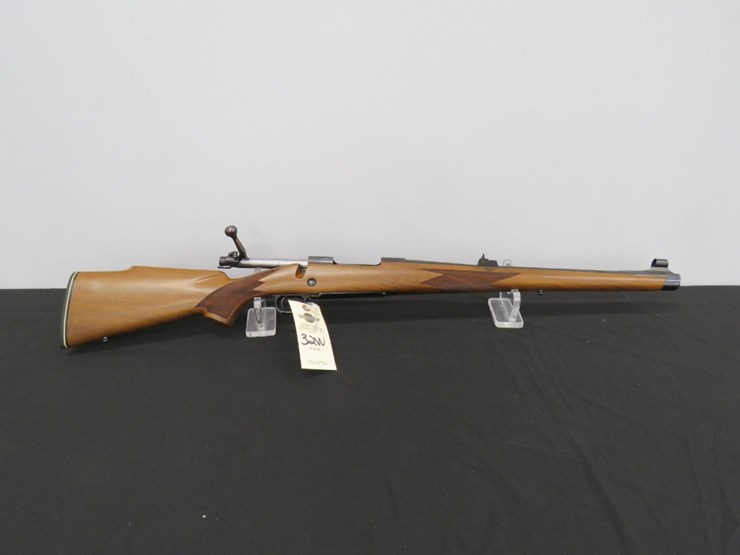 winchester-model-70-mannlicher-.270-win-bolt-action-rifle-image-12