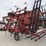 case-ih-4800-image-9