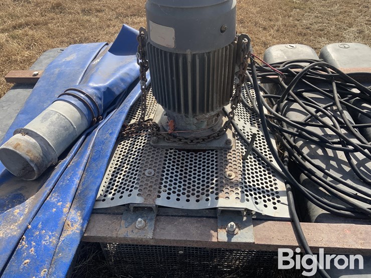 dobbs-floating-pump-image-12