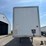 2004-wabash-53’-t/a-enclosed-van-trailer-image-2