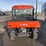 kubota-rtv-x1100c-image-3