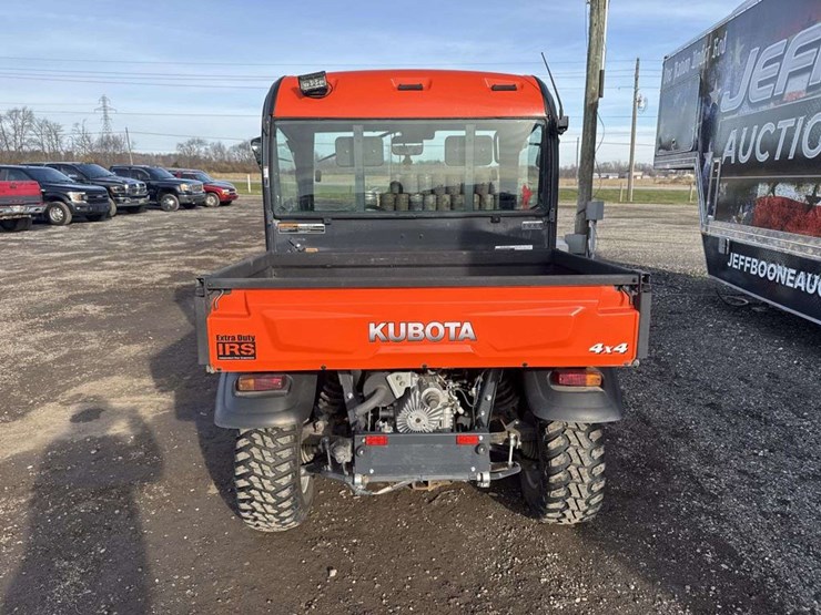 kubota-rtv-x1100c-image-3