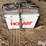 hobart-handler-125-ez-wire-welder-image-1
