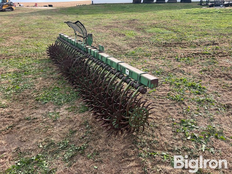 john-deere-400-image-5