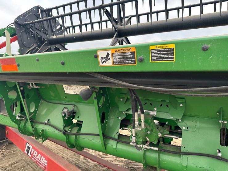 2017-john-deere-640fd-image-20