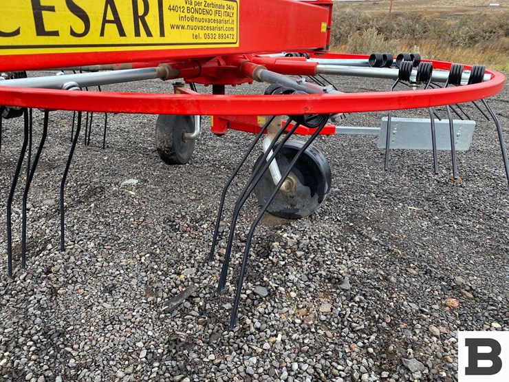 cesari-rc200-side-delivery-rake-image-10