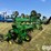 john-deere-845-image-3