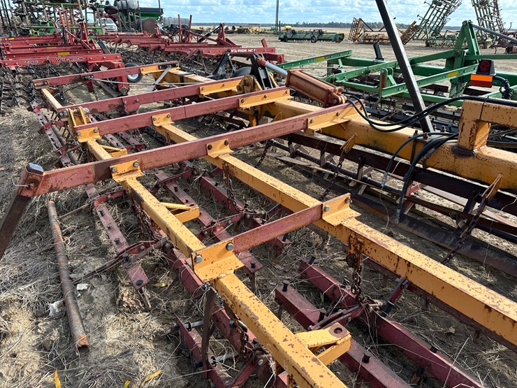 w-&-a-mfg-co-3620-image-18