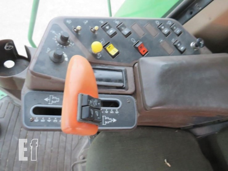 1995-john-deere-9500-image-14