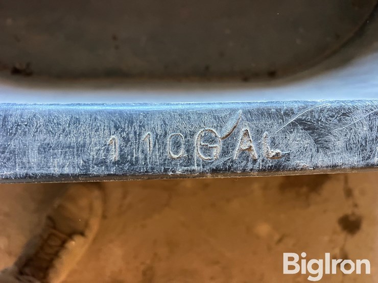 110-gal-water-tank-image-10