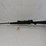 winchester-model-70-black-stock-.243wsm-bolt-action-rifle-image-8