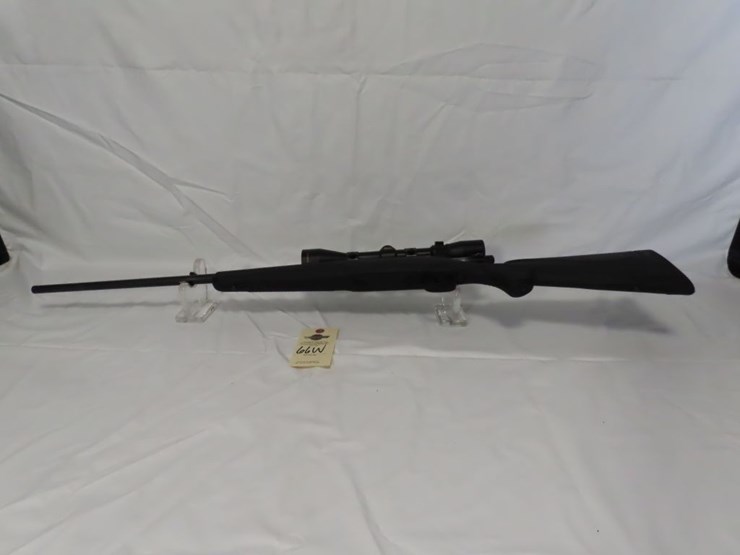 winchester-model-70-black-stock-.243wsm-bolt-action-rifle-image-8