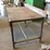 steel-work-table-image-5