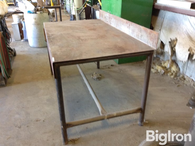 steel-work-table-image-5