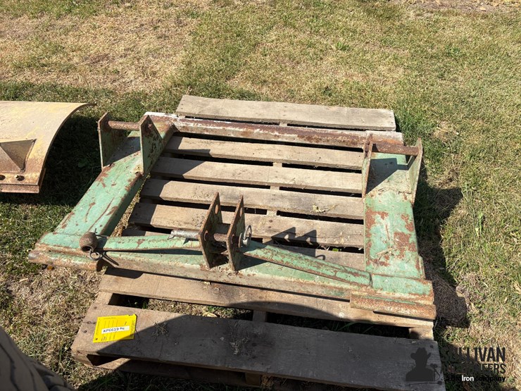 shop-built-3-pt-head-mover-image-6