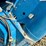 kinze-850-image-17