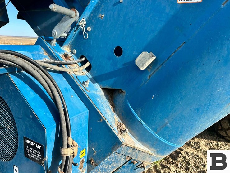kinze-850-image-17