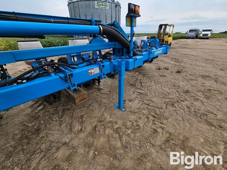 2012-monosem-ng-image-15