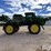 2021-john-deere-r4045-image-4