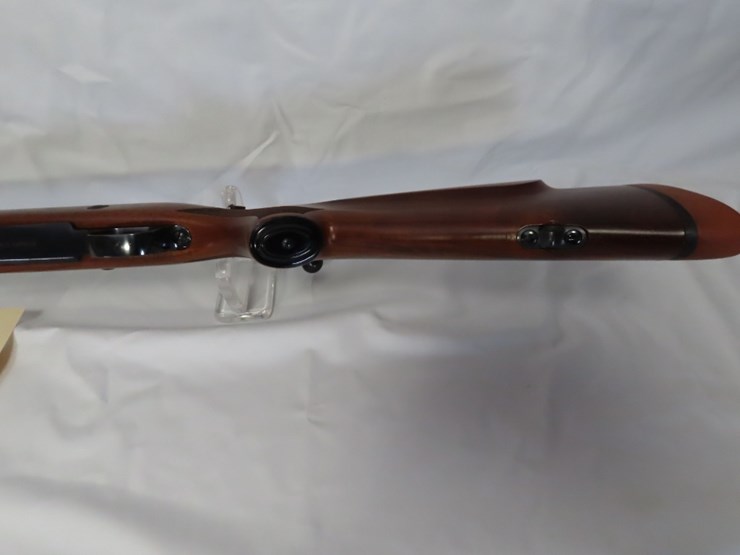 winchester-model-70-classic-super-.458-win-mag-express-bolt-action-rifle-image-11