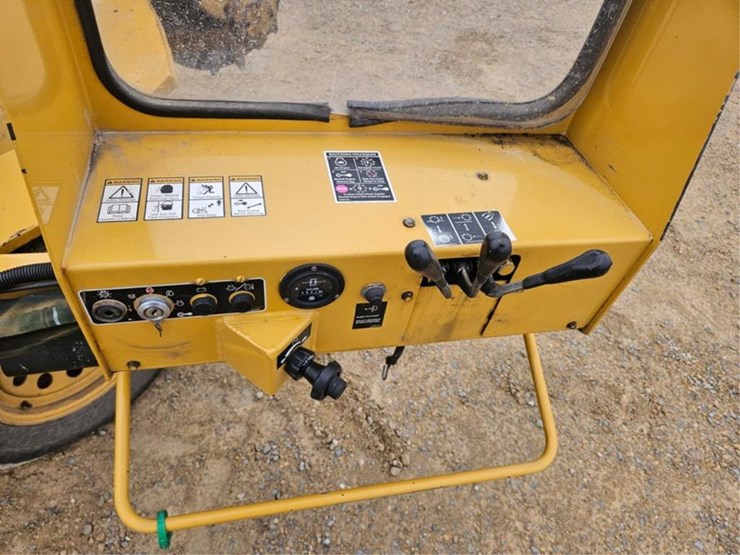 vermeer-sc502-image-17