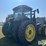 2020-john-deere-8r-340-image-5
