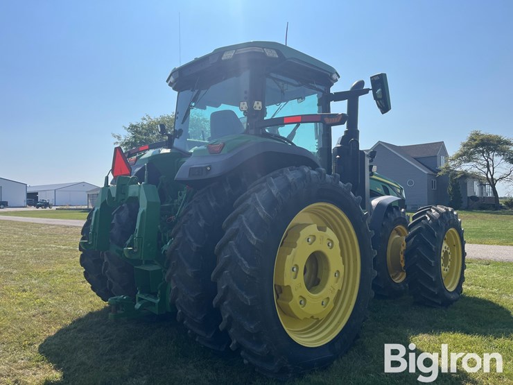 2020-john-deere-8r-340-image-5