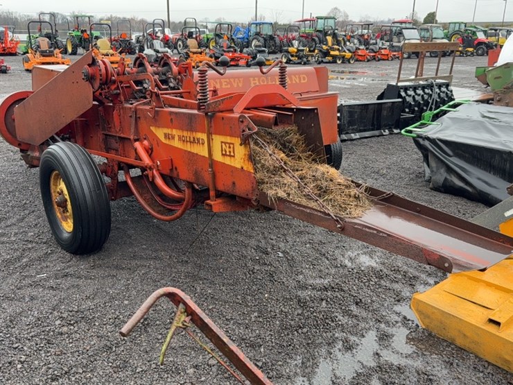 new-holland-269-image-5