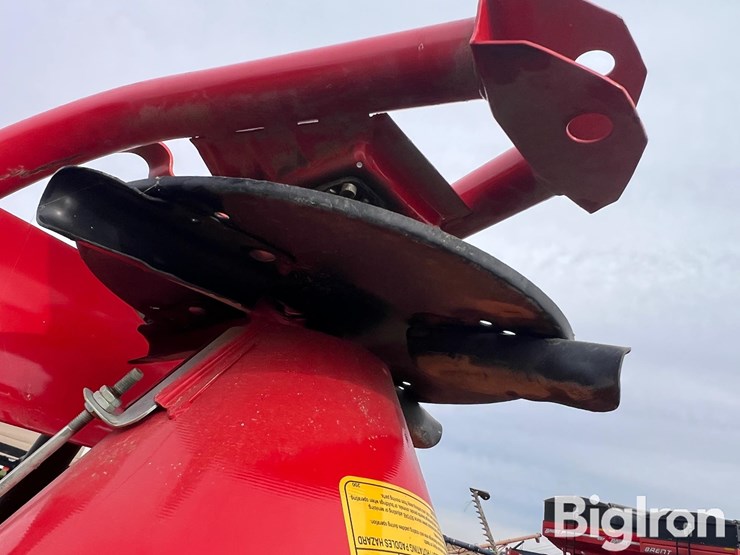 cosmo-500-3-pt-spreader-image-9