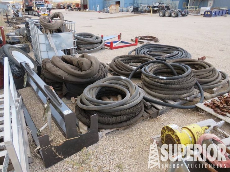 (5-135)-large-amount-of-coil-tubing-hydraulic-hos...-image-2