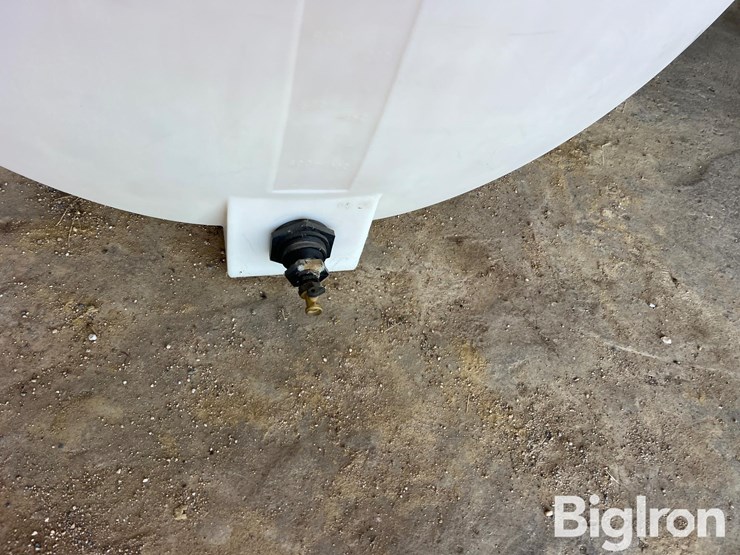 ace-roto-mold-535-gal-poly-tank-image-13