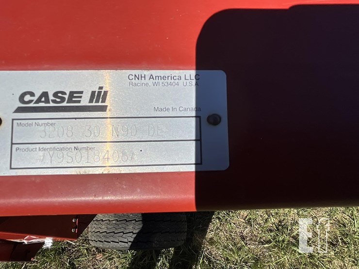 2009-case-ih-3208-image-16