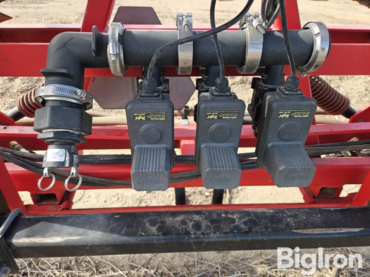 hiniker-century-60'-3-pt-sprayer-image-18